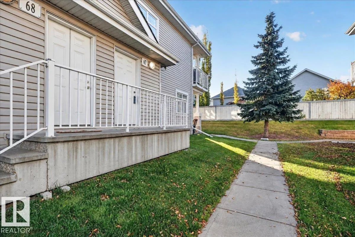 3040 SPENCE Wynd