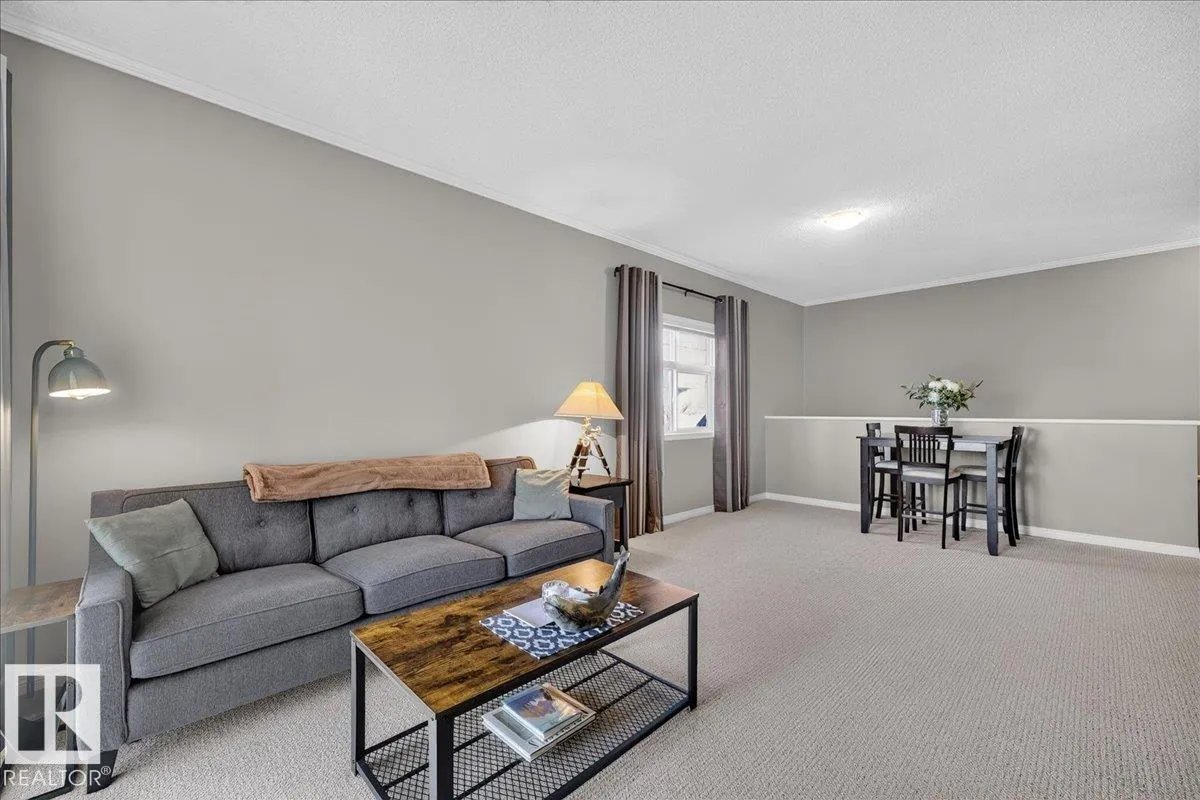3040 SPENCE Wynd