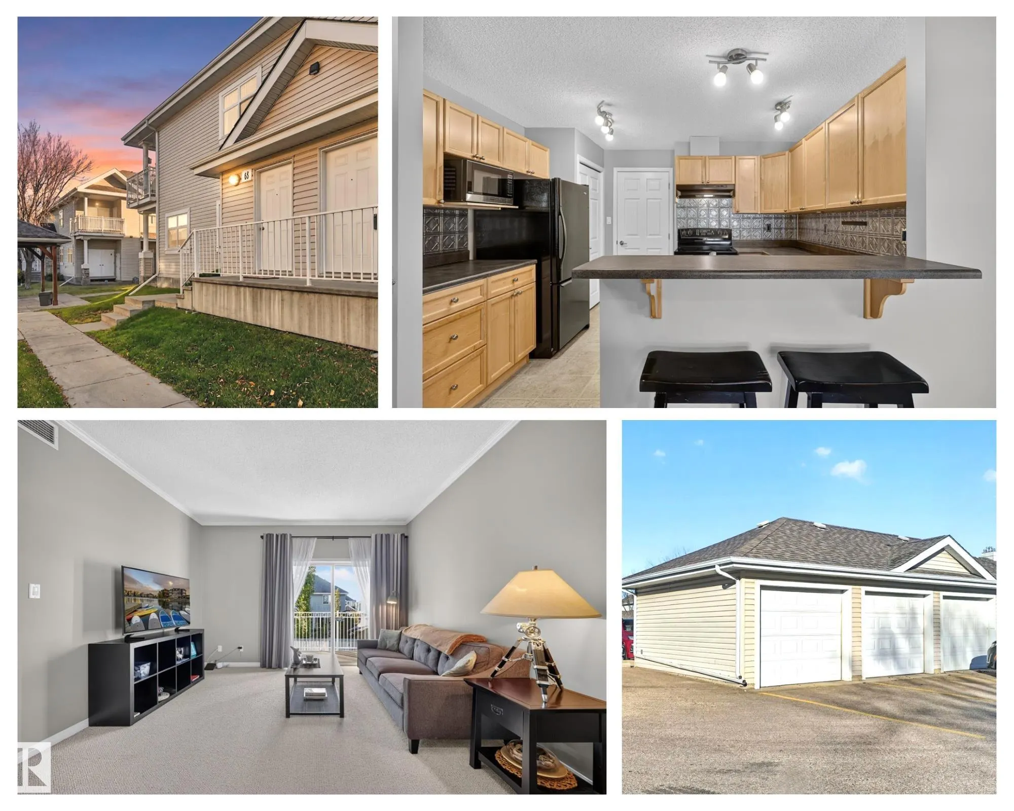 3040 SPENCE Wynd