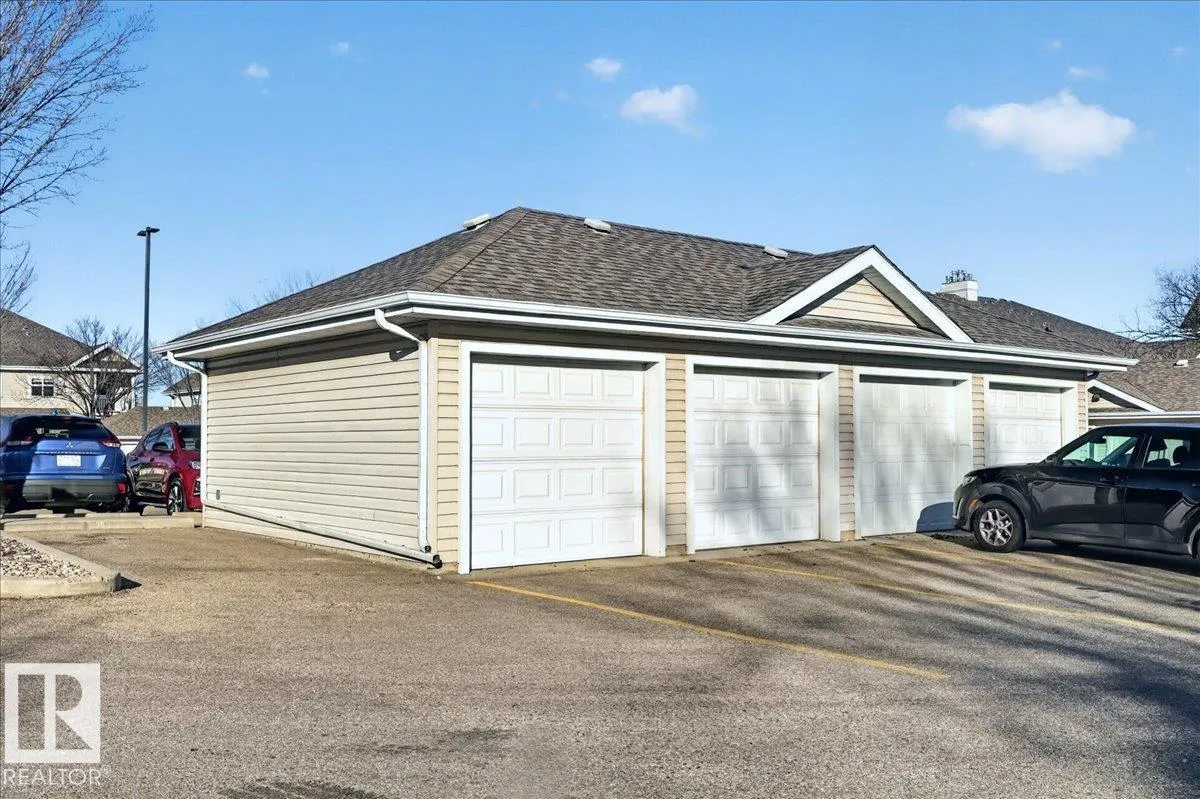 3040 SPENCE Wynd