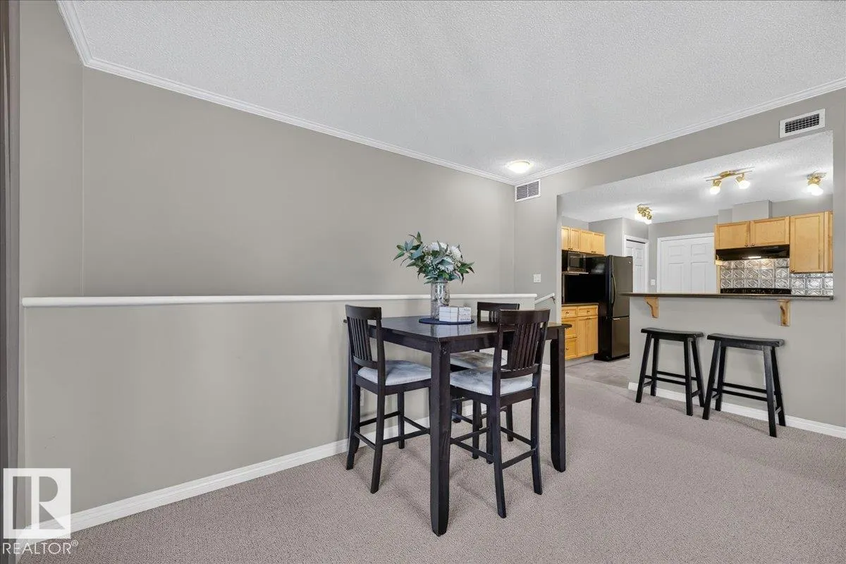 3040 SPENCE Wynd