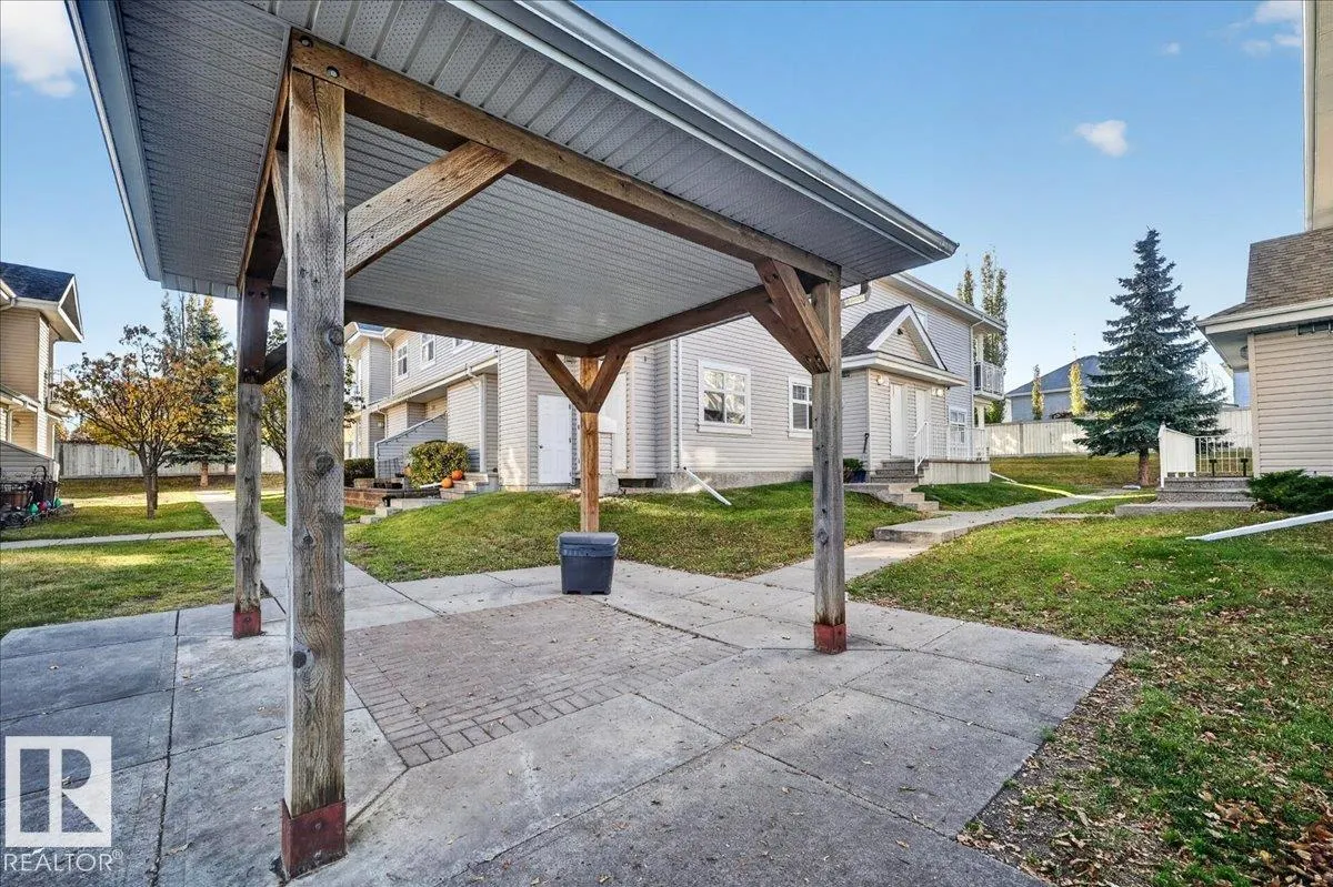 3040 SPENCE Wynd