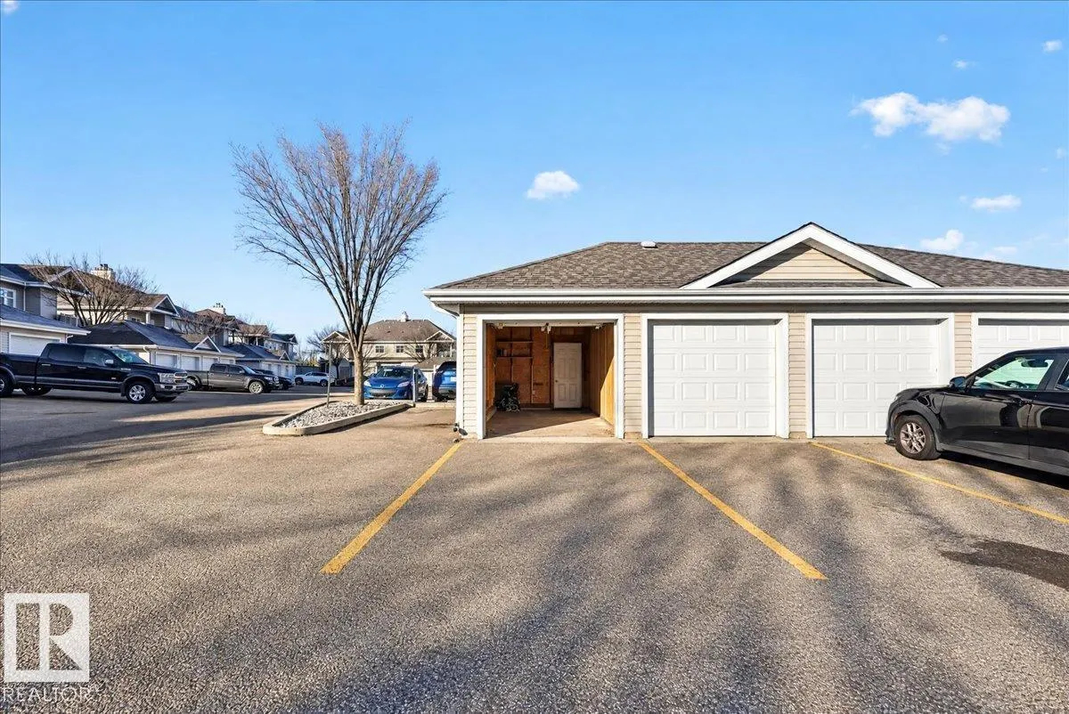 3040 SPENCE Wynd