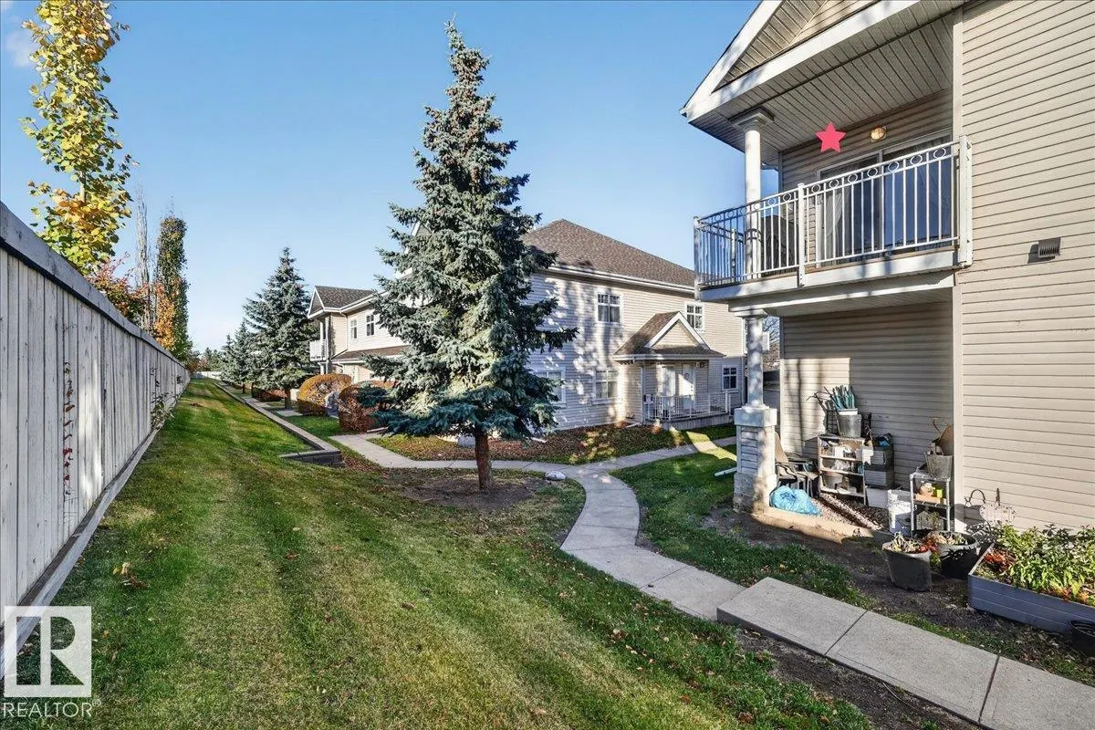 3040 SPENCE Wynd