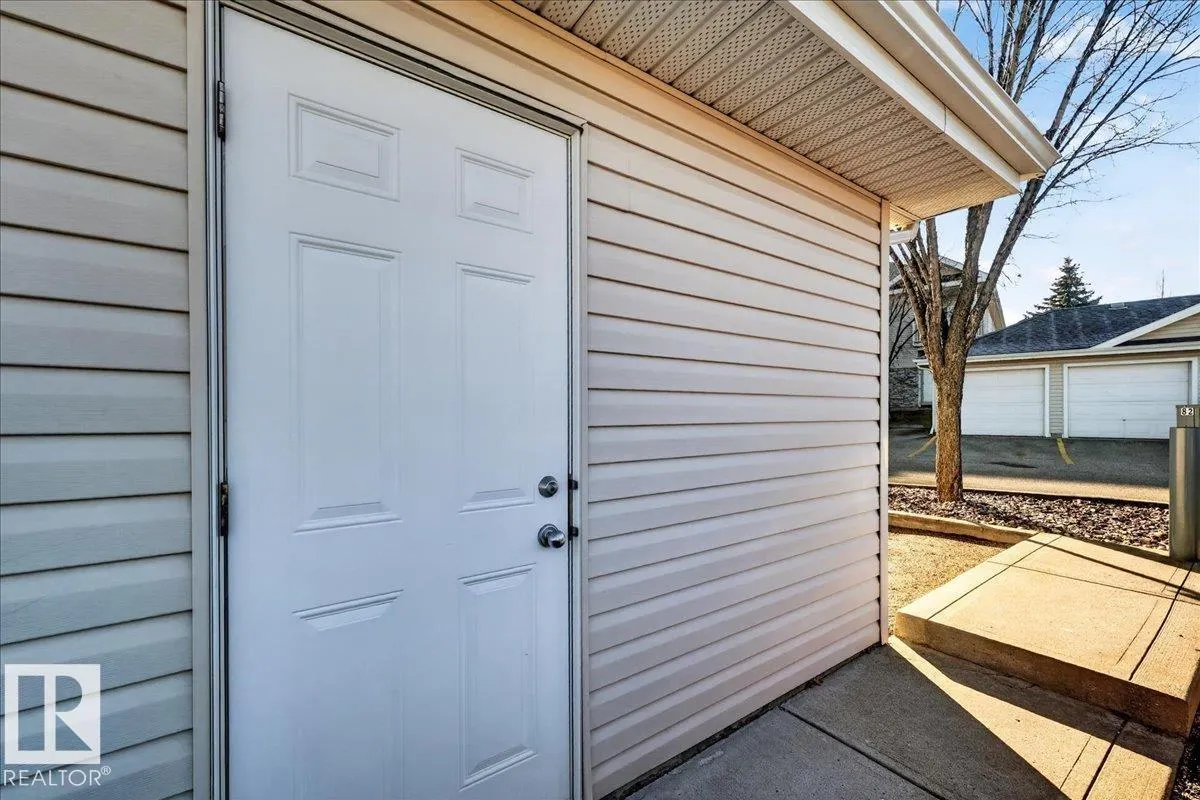 3040 SPENCE Wynd