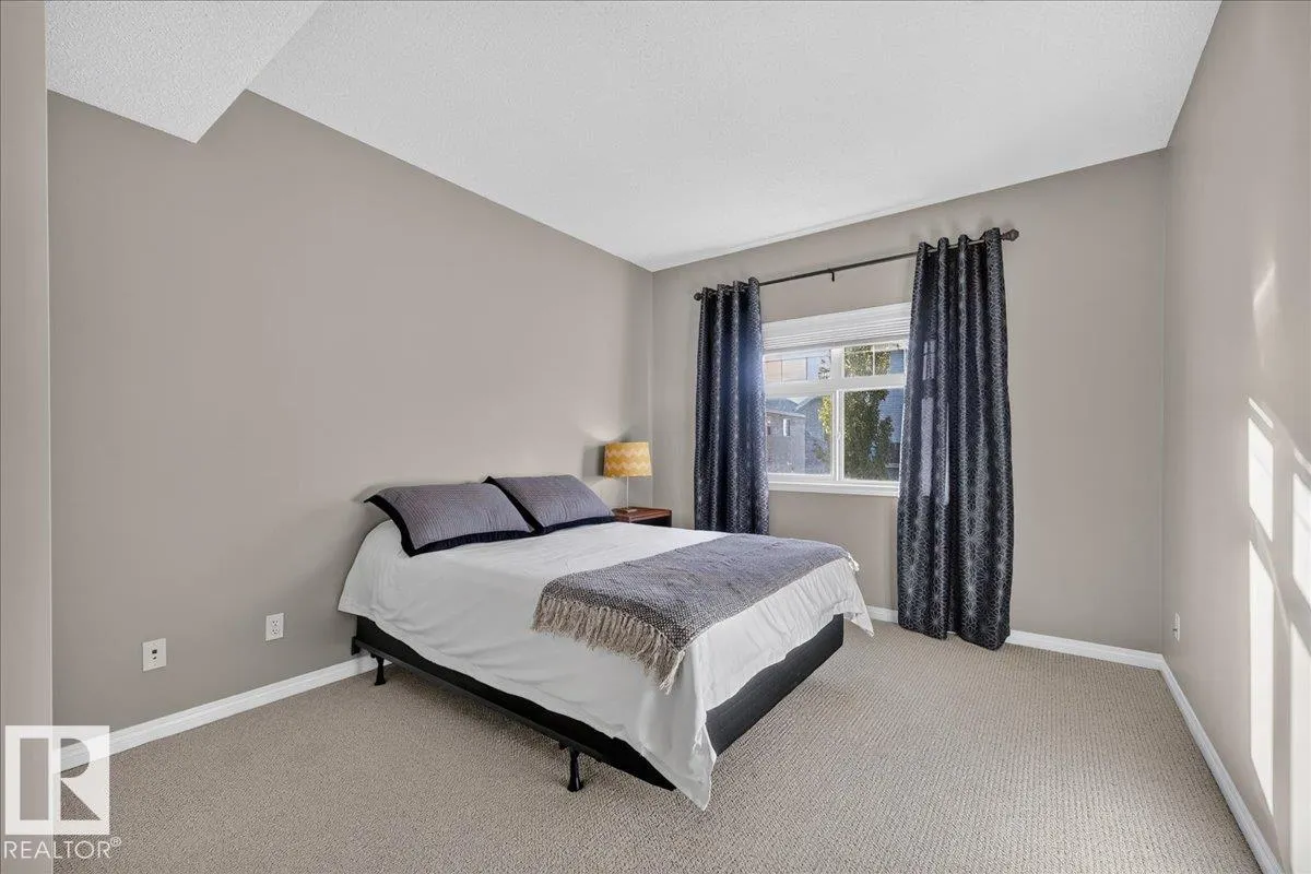 3040 SPENCE Wynd