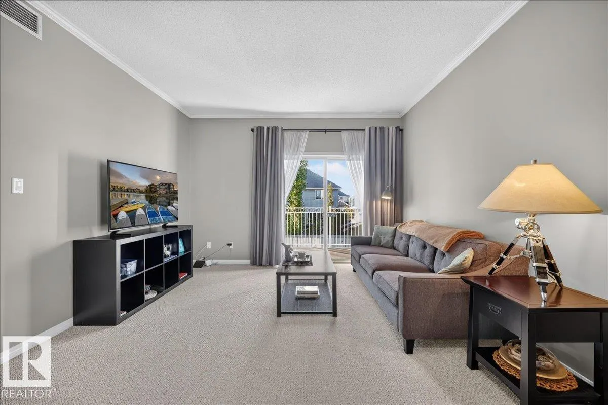 3040 SPENCE Wynd