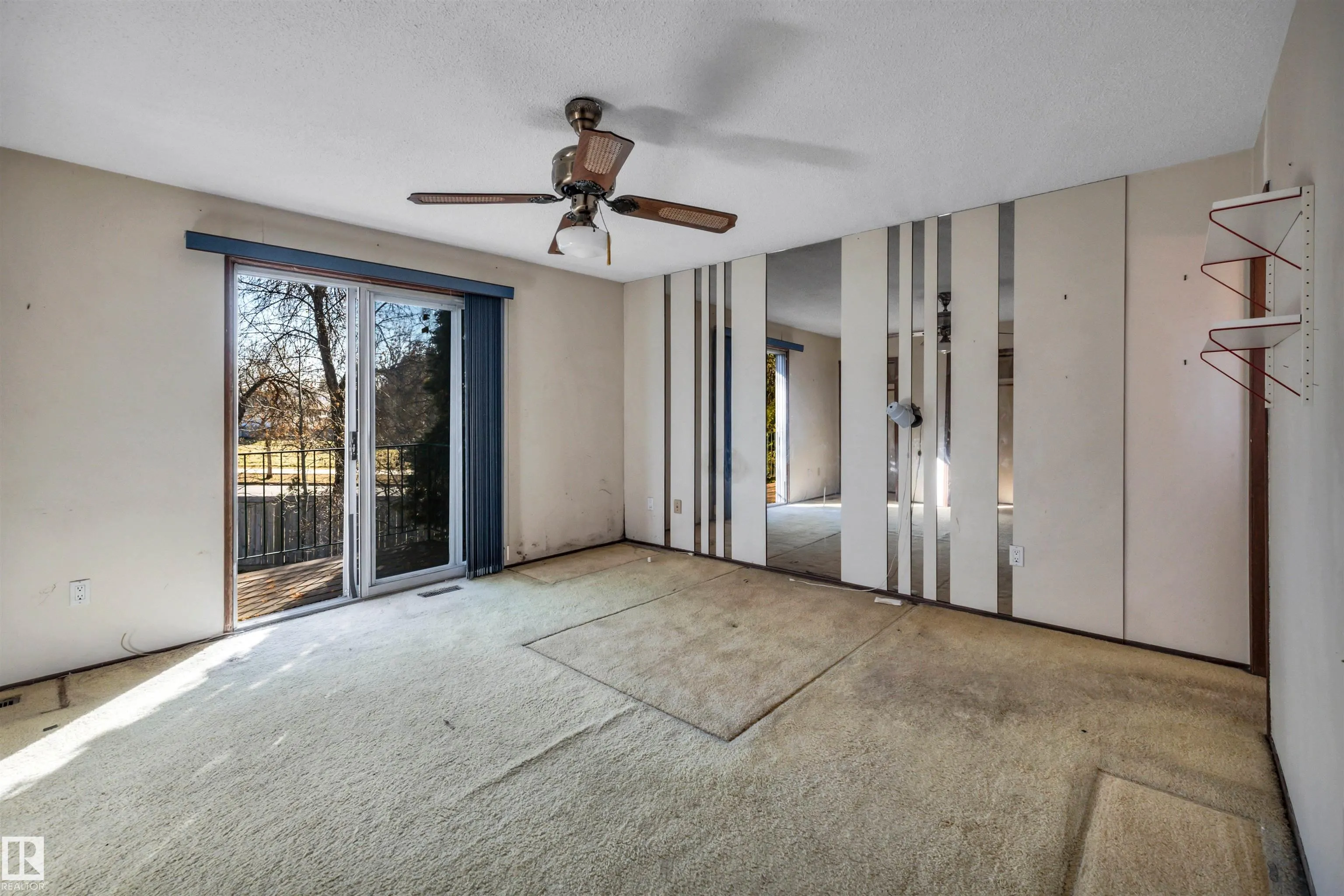 26 GLENWOOD Crescent