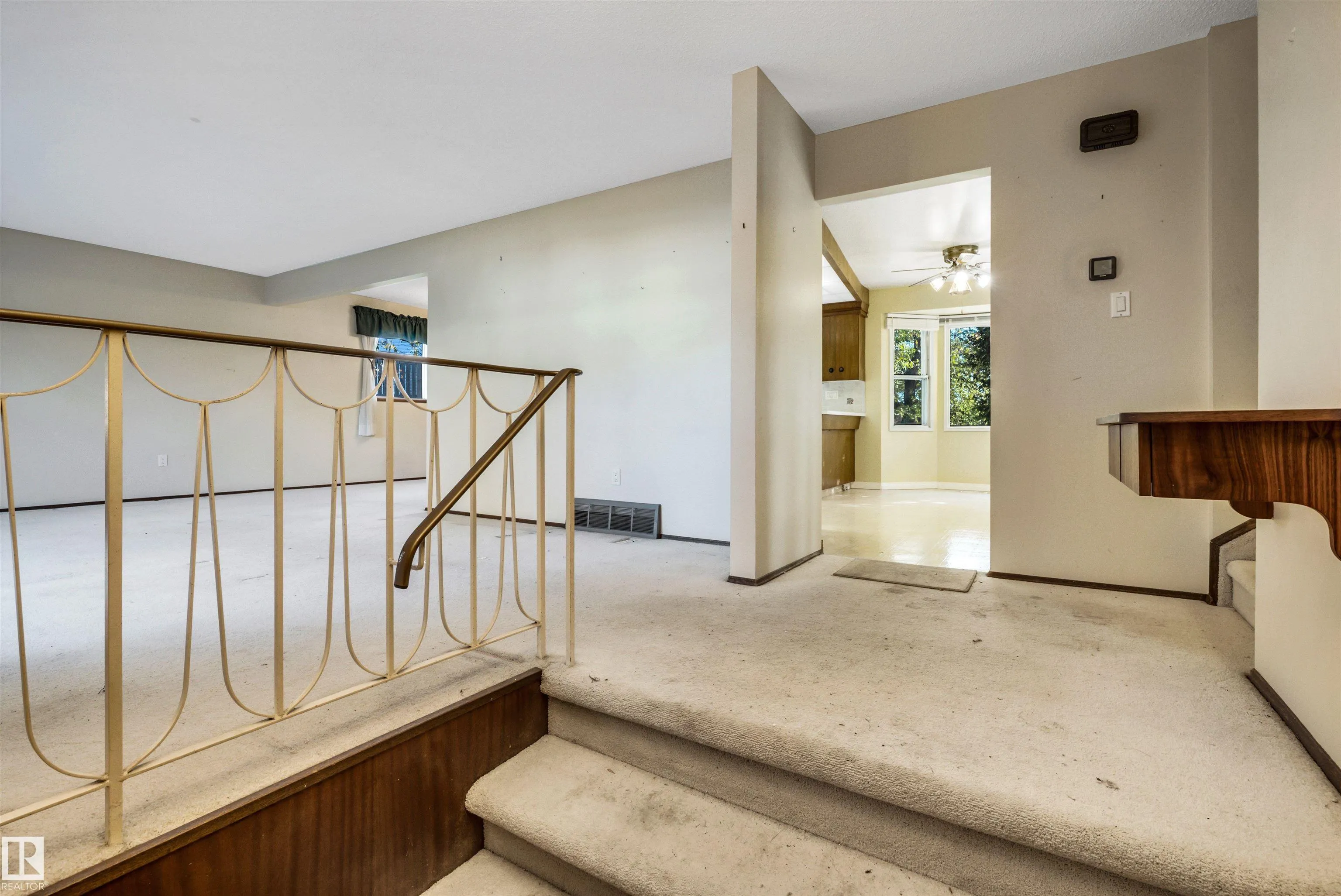 26 GLENWOOD Crescent