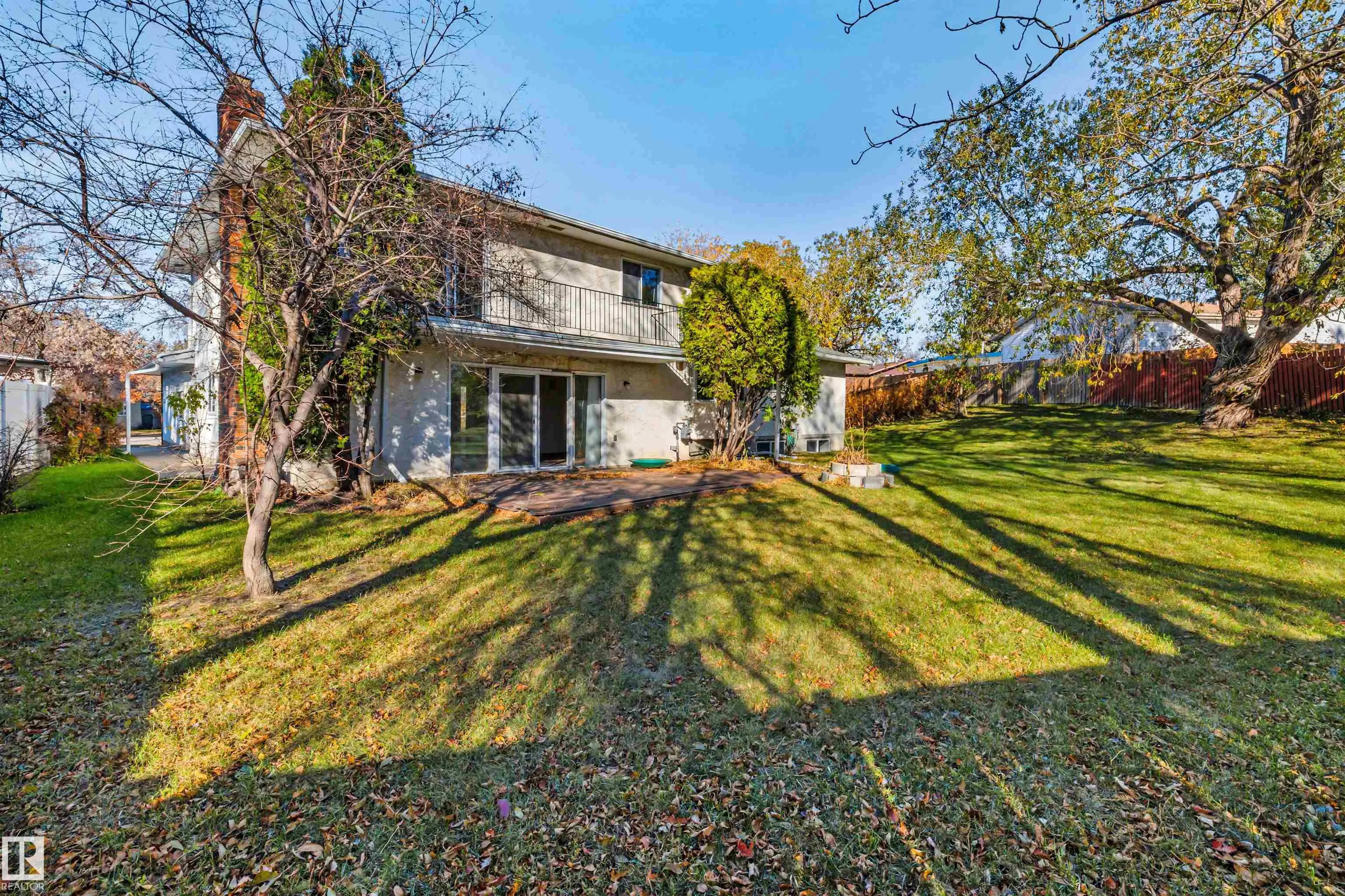 26 GLENWOOD Crescent