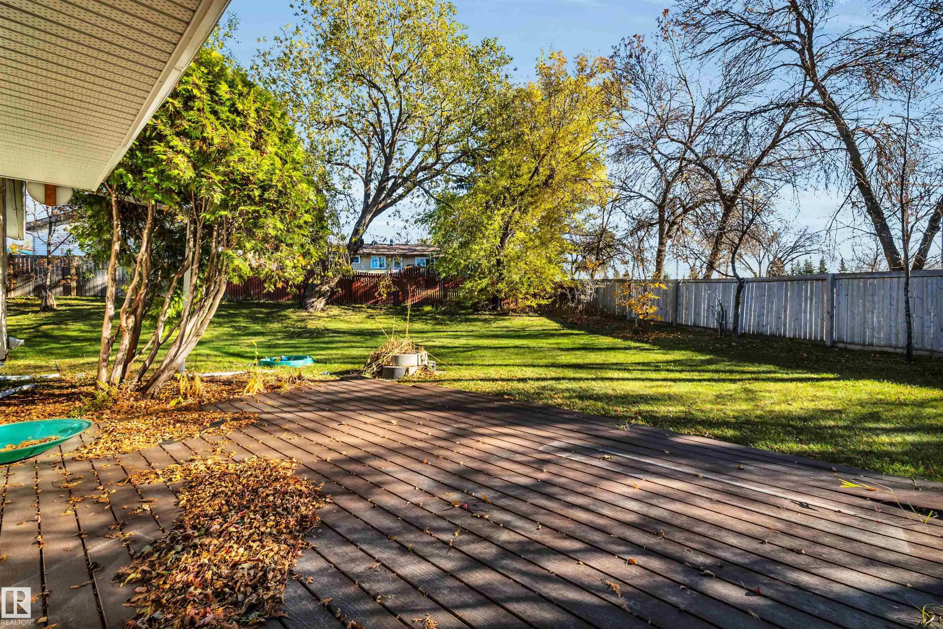26 GLENWOOD Crescent