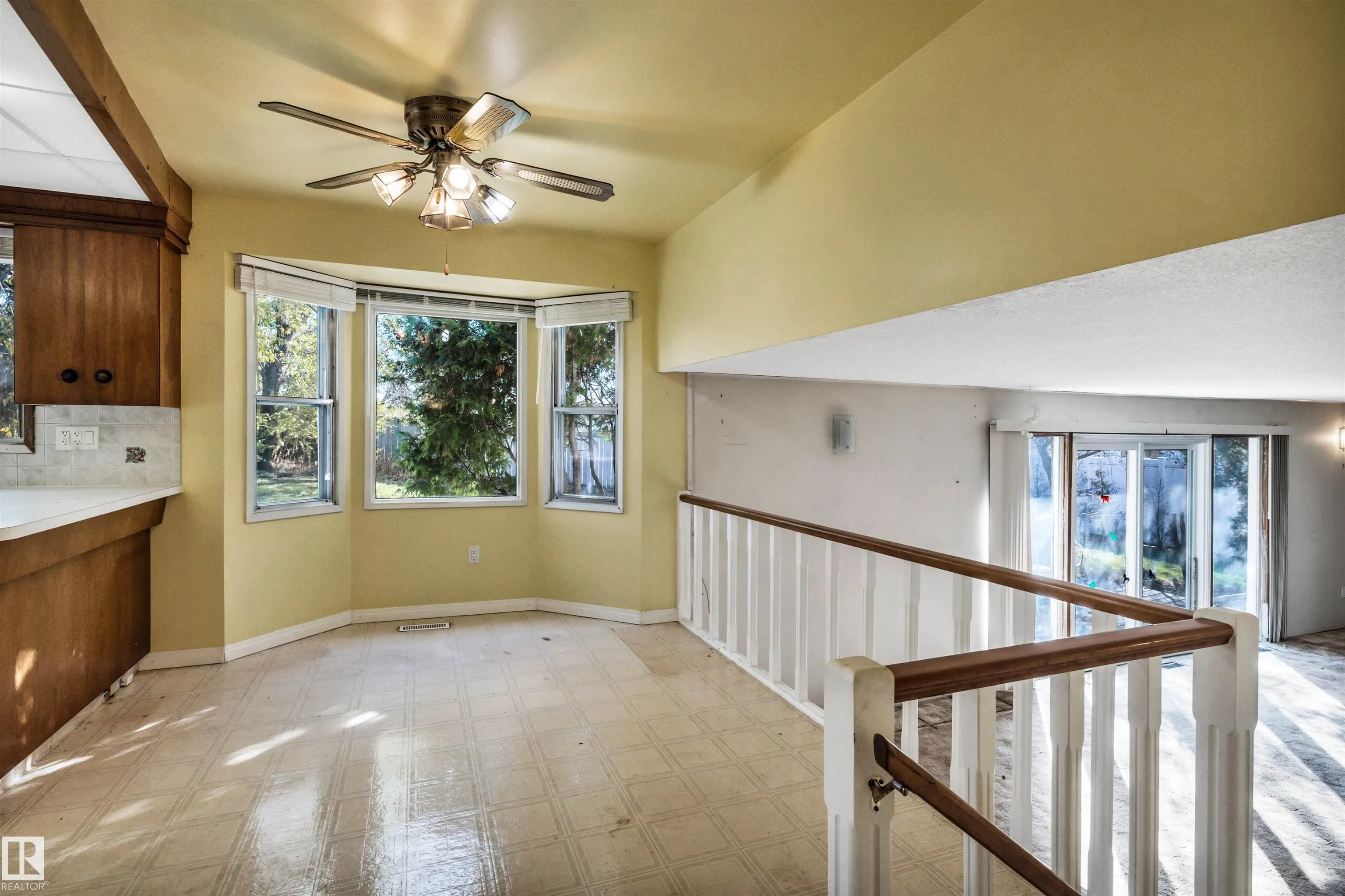 26 GLENWOOD Crescent