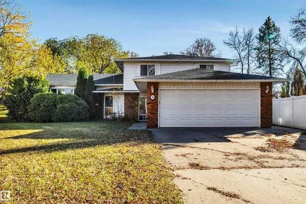 26 GLENWOOD Crescent
