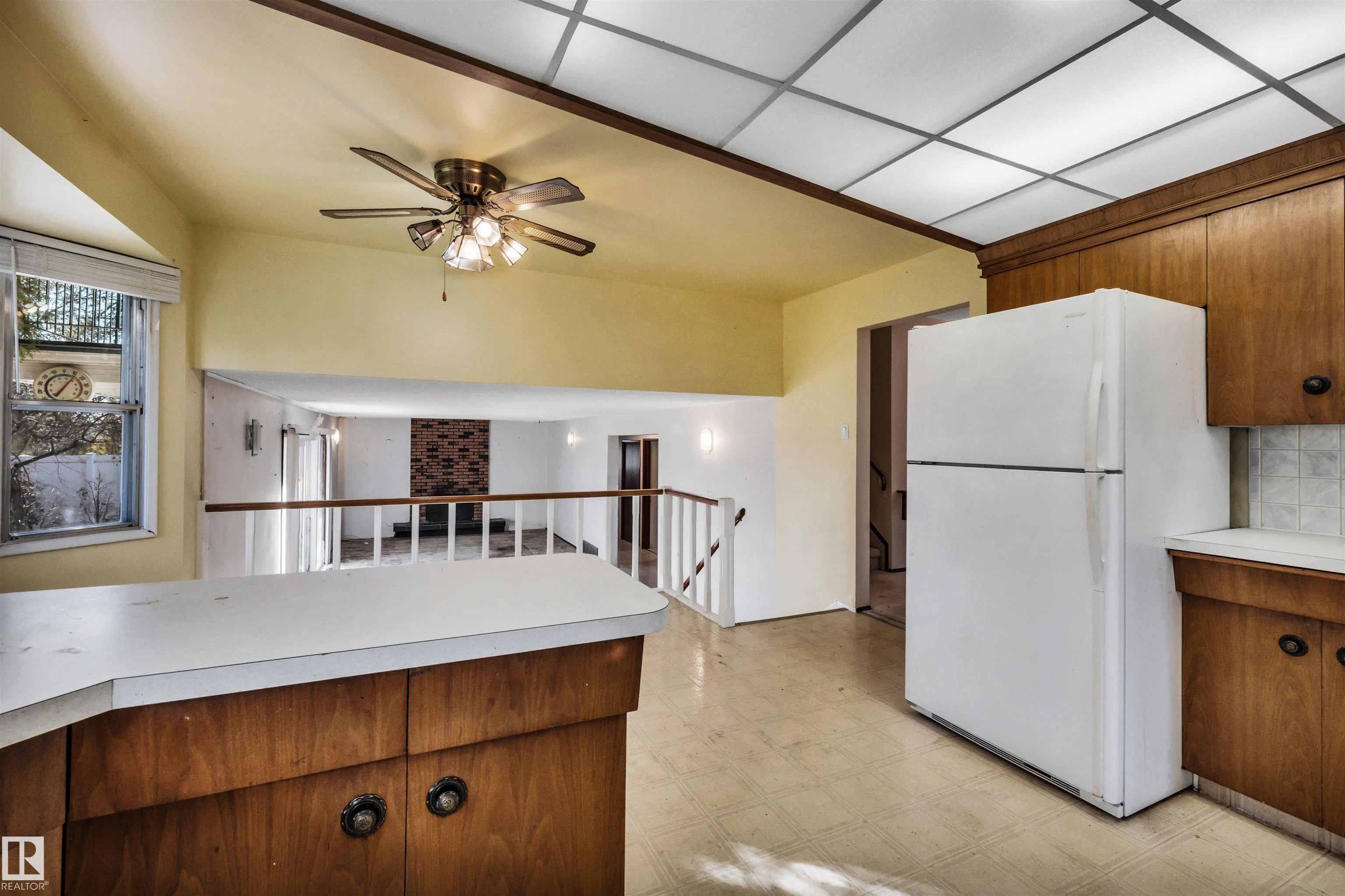 26 GLENWOOD Crescent