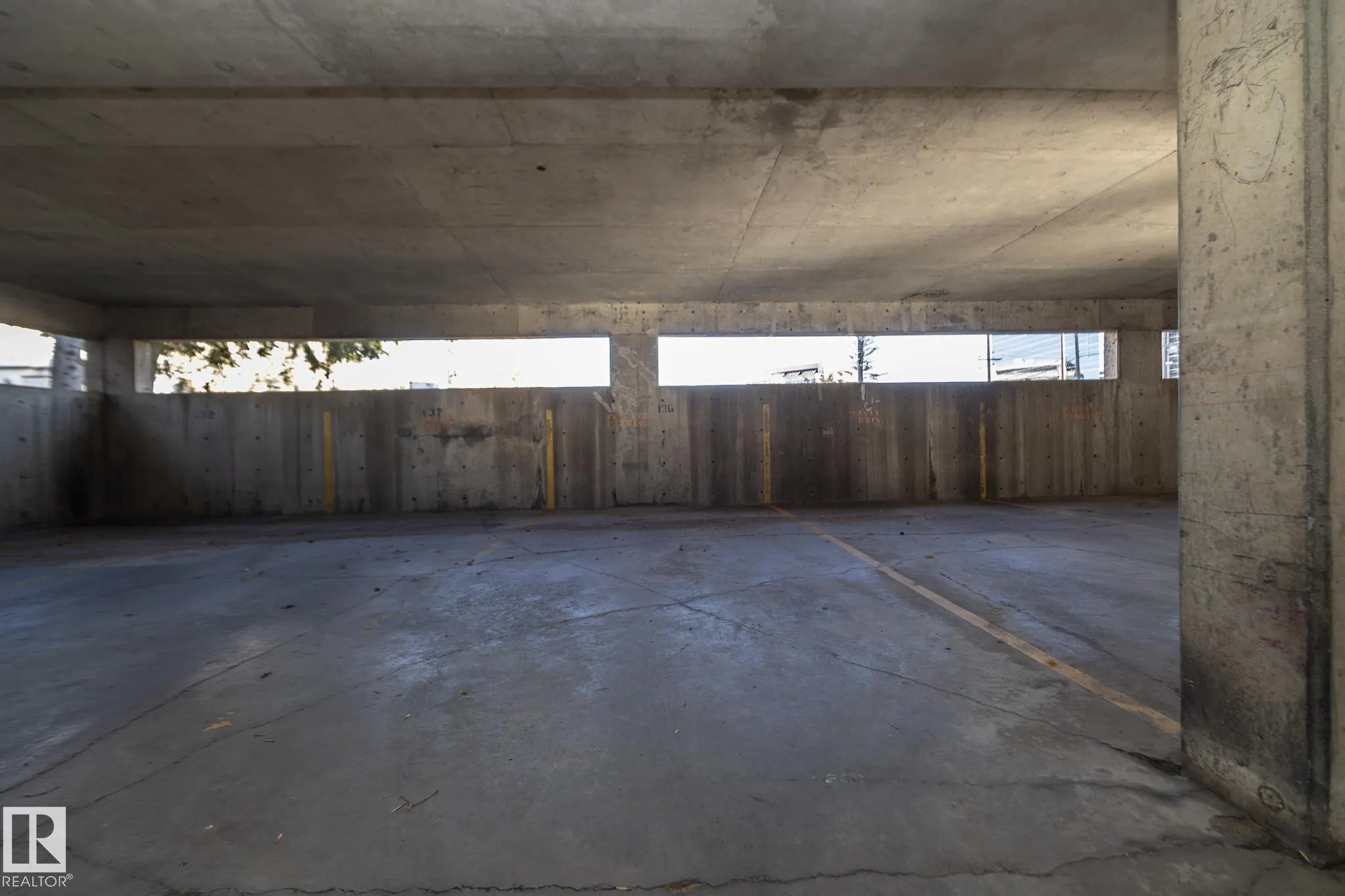 10025 113 Street