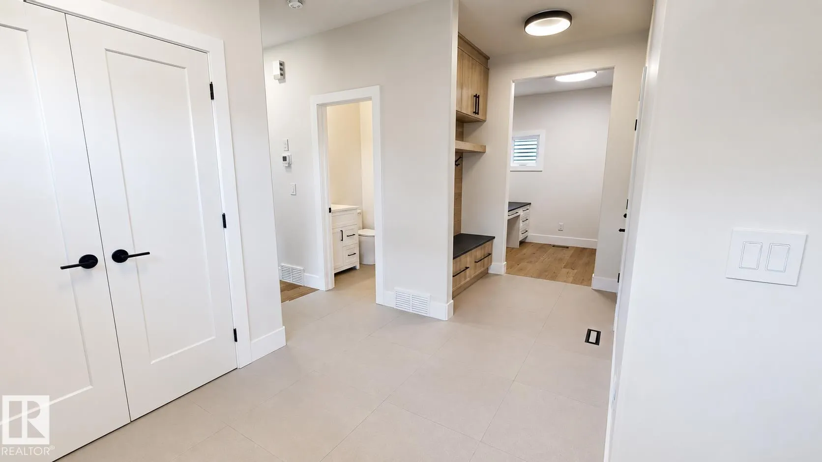 51 Grassview Crescent