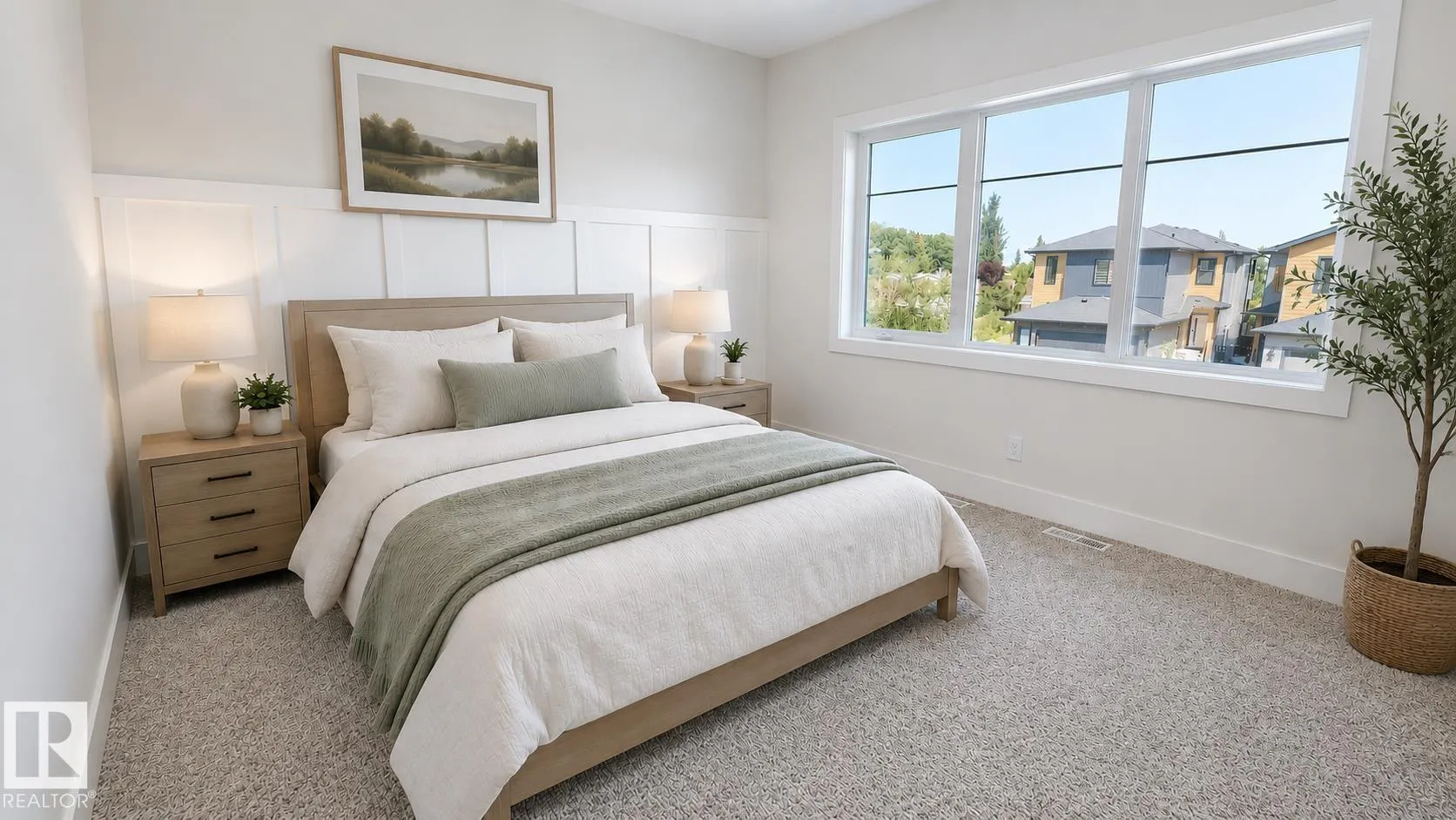 51 Grassview Crescent