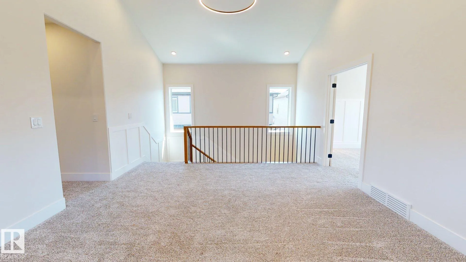 51 Grassview Crescent