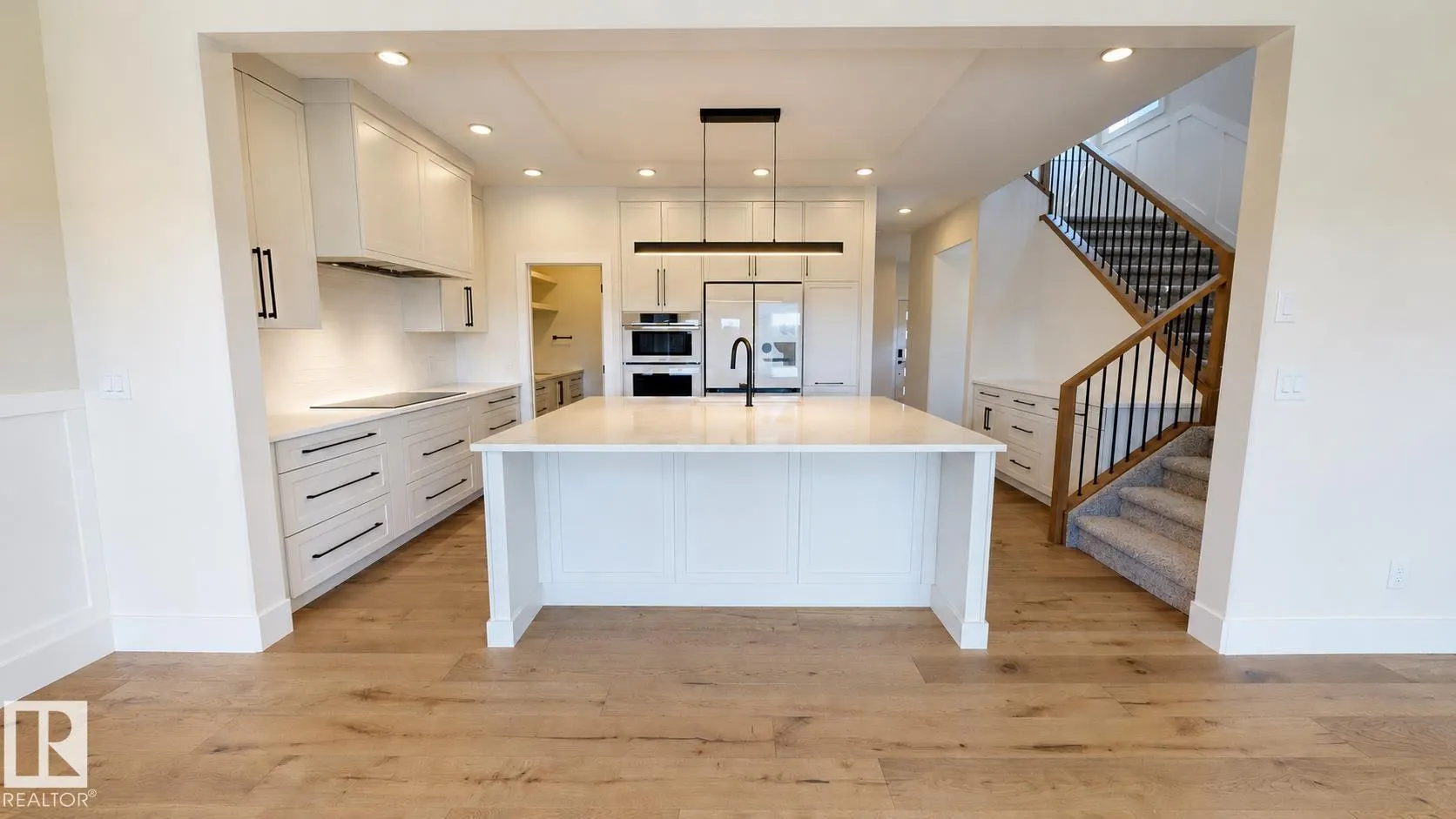 51 Grassview Crescent