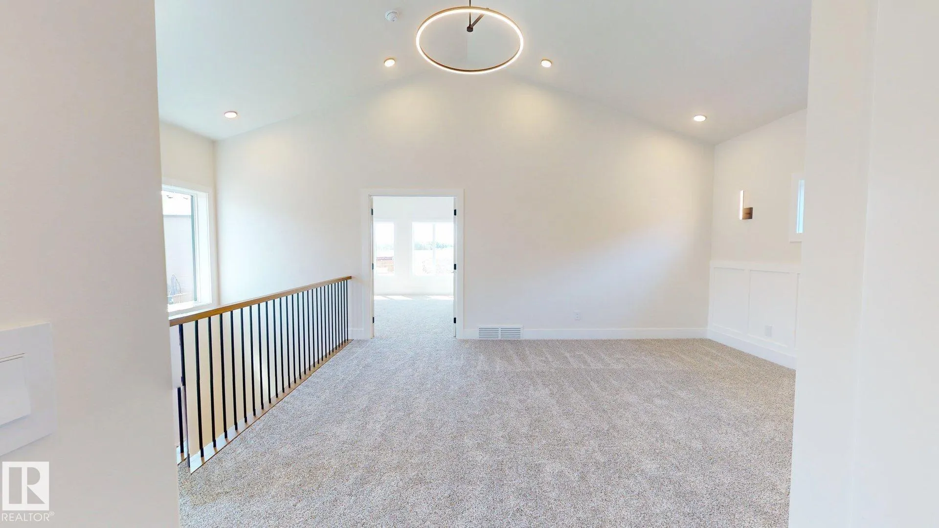 51 Grassview Crescent