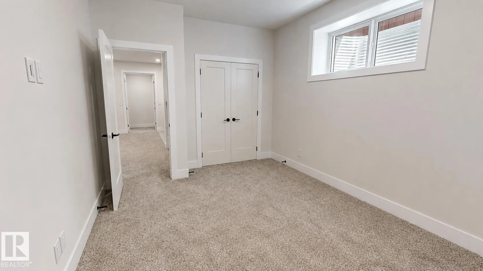 51 Grassview Crescent