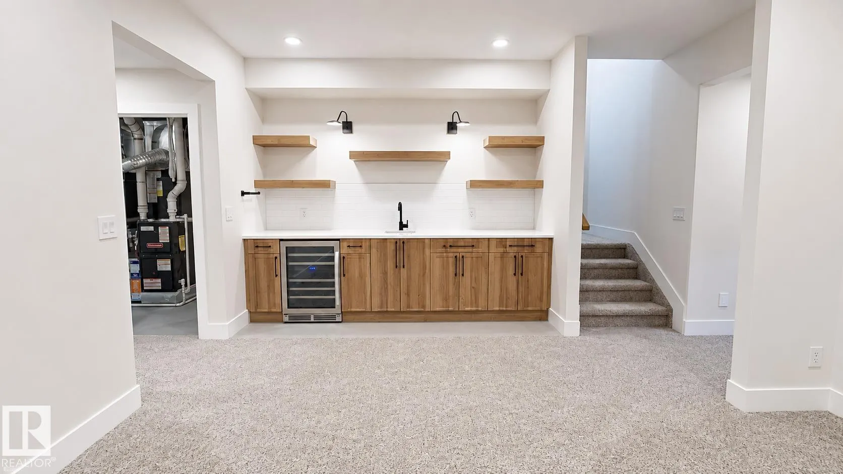 51 Grassview Crescent