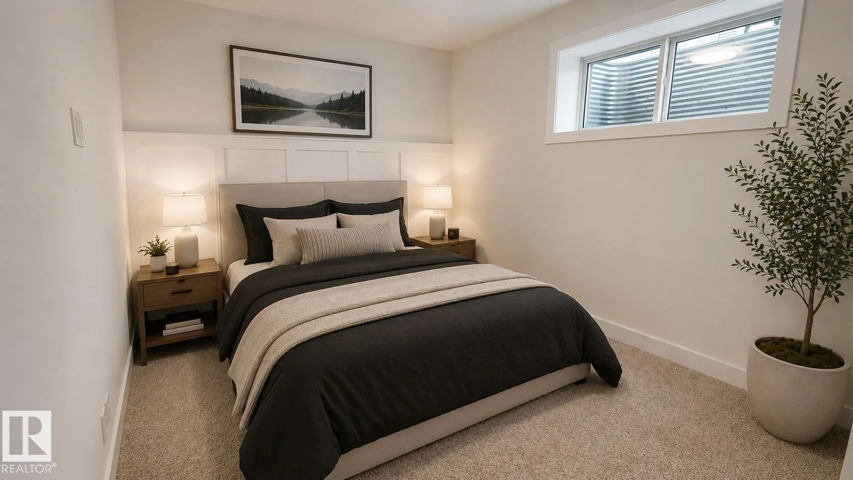51 Grassview Crescent