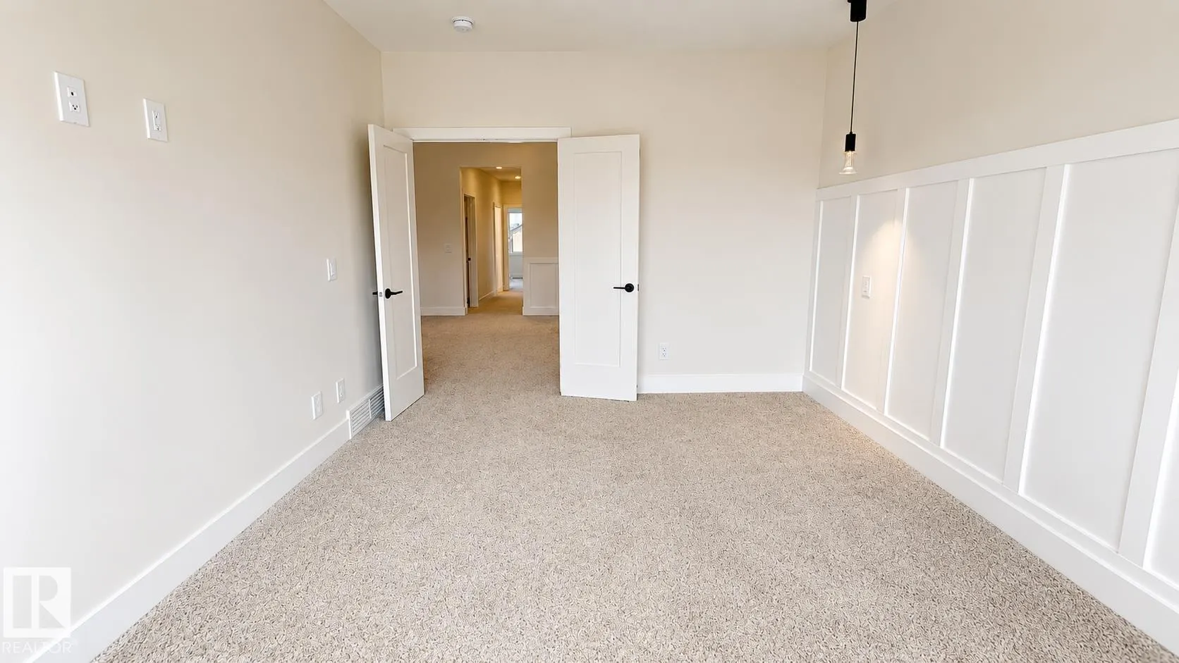 51 Grassview Crescent