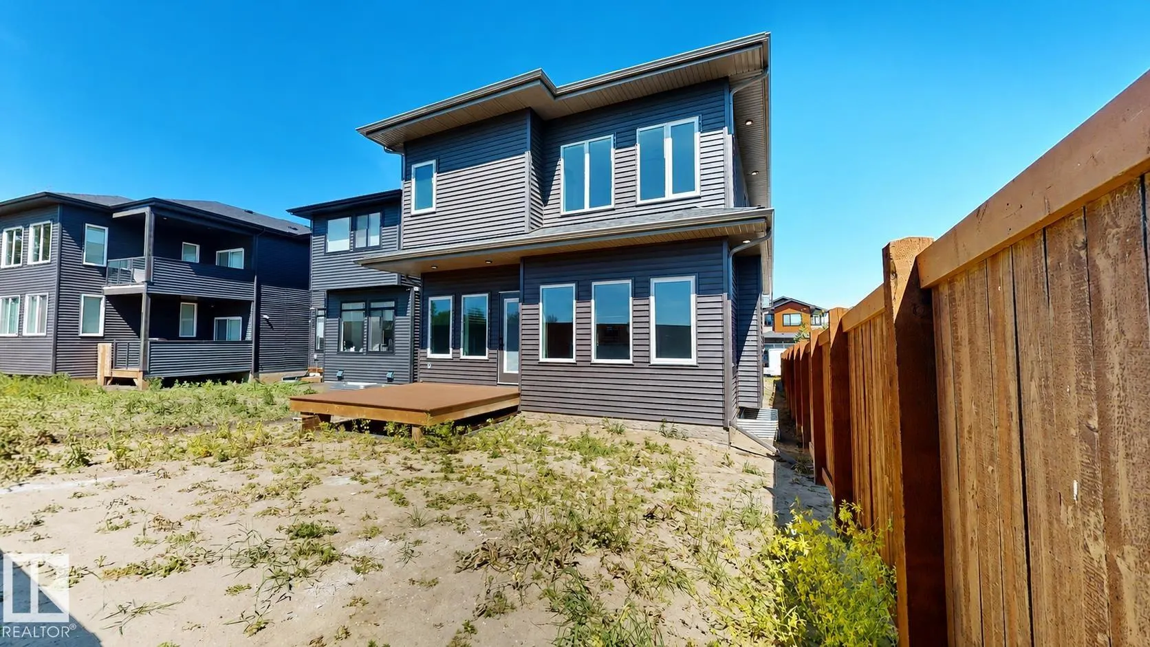 51 Grassview Crescent