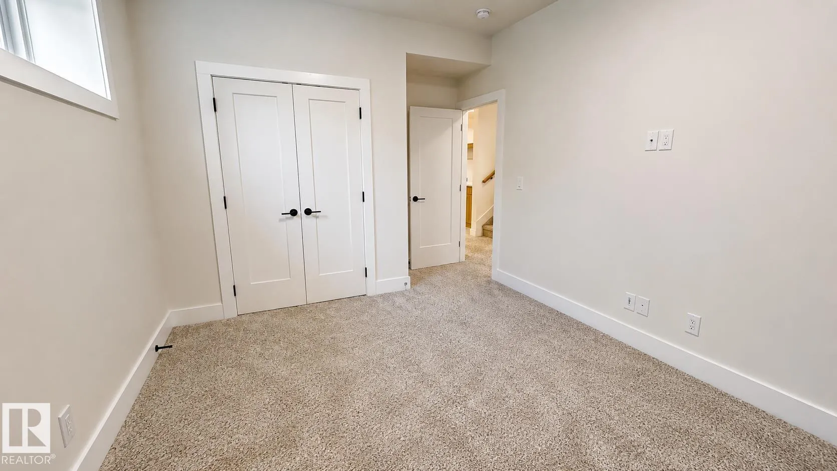 51 Grassview Crescent