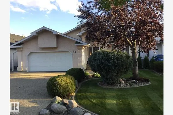 37 EVEREST Crescent