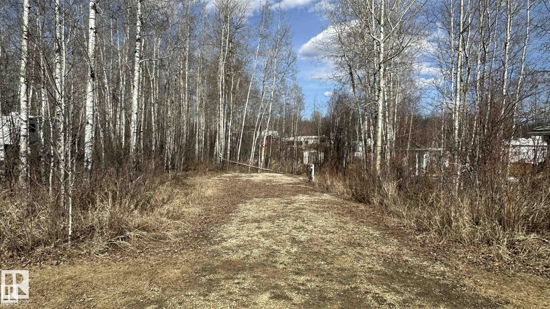 5519 TWP RD 550