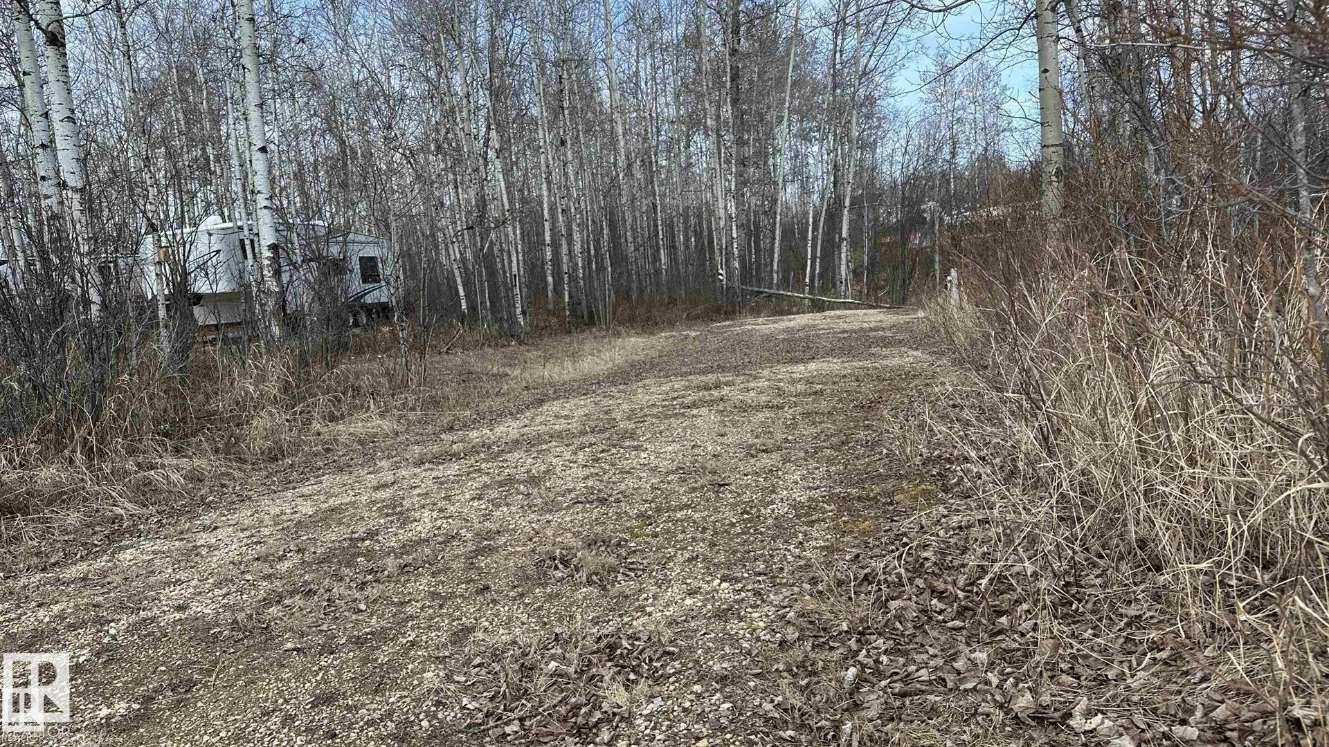 5519 TWP RD 550