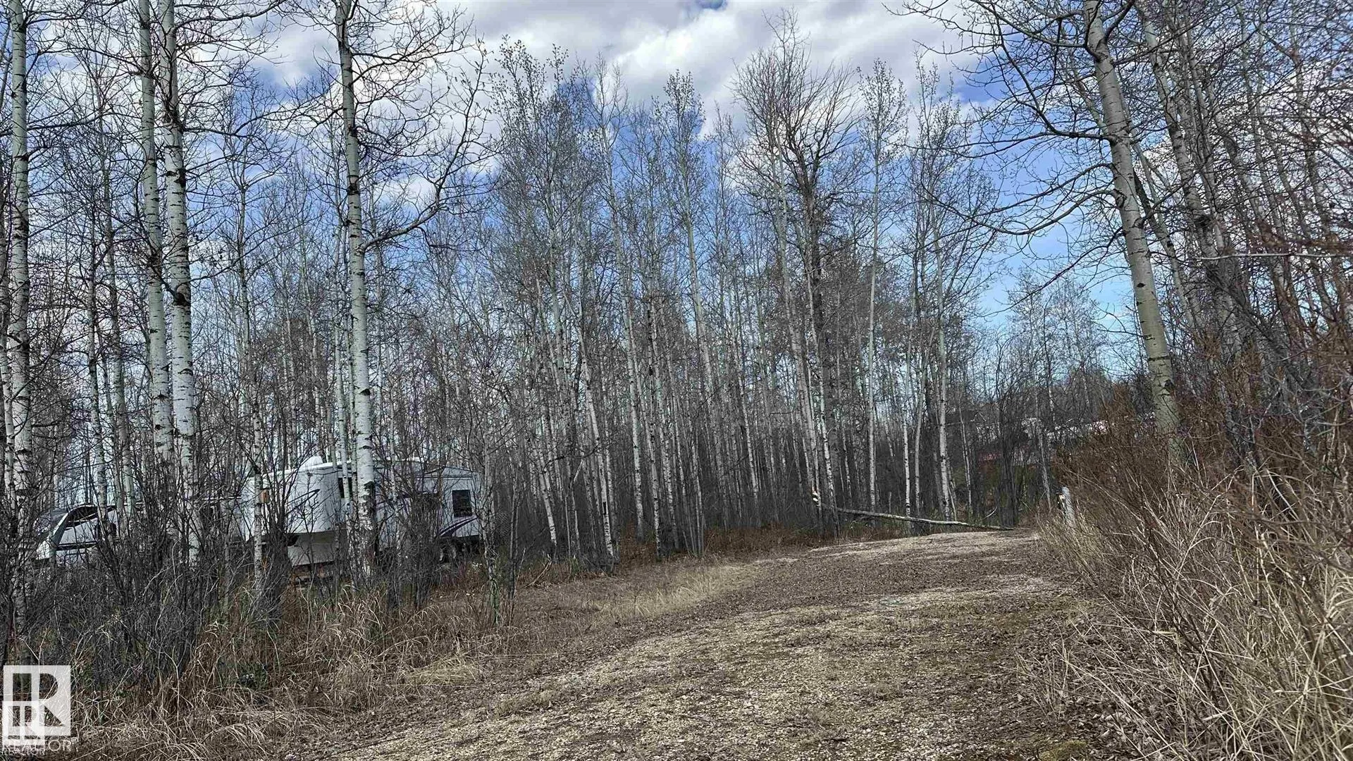 5519 TWP RD 550