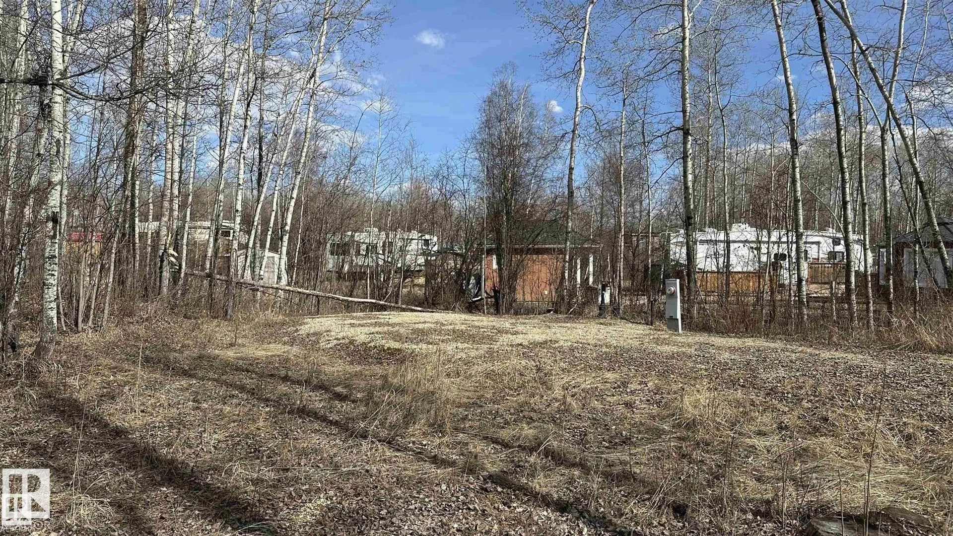 5519 TWP RD 550