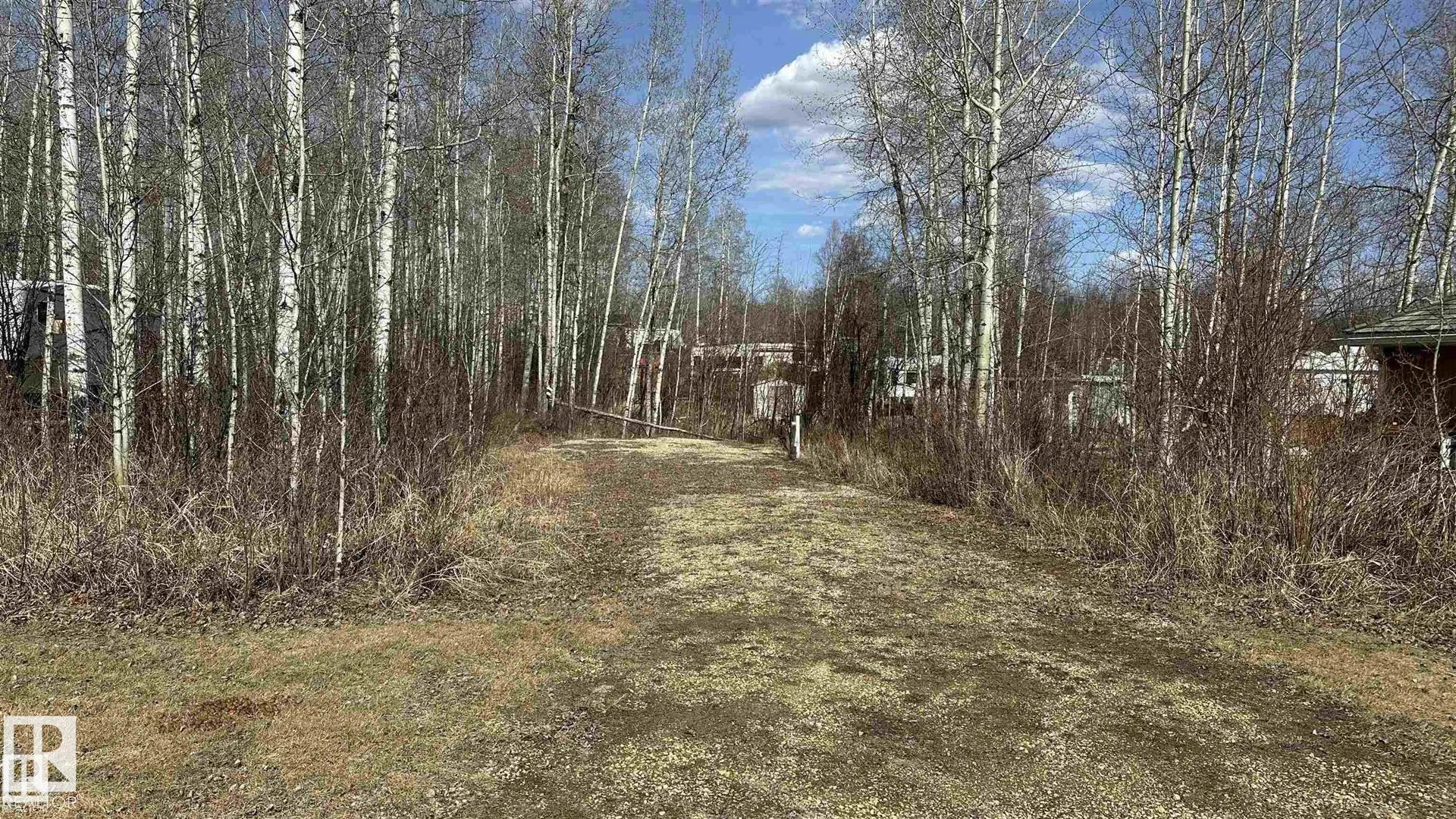 5519 TWP RD 550