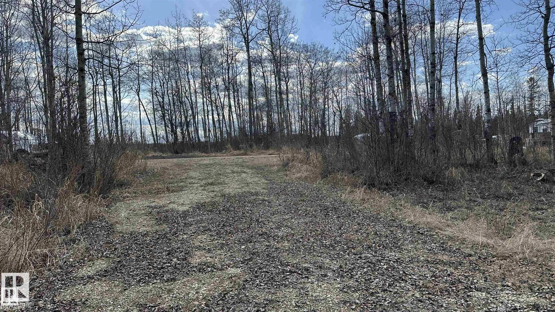 5519 TWP RD 550
