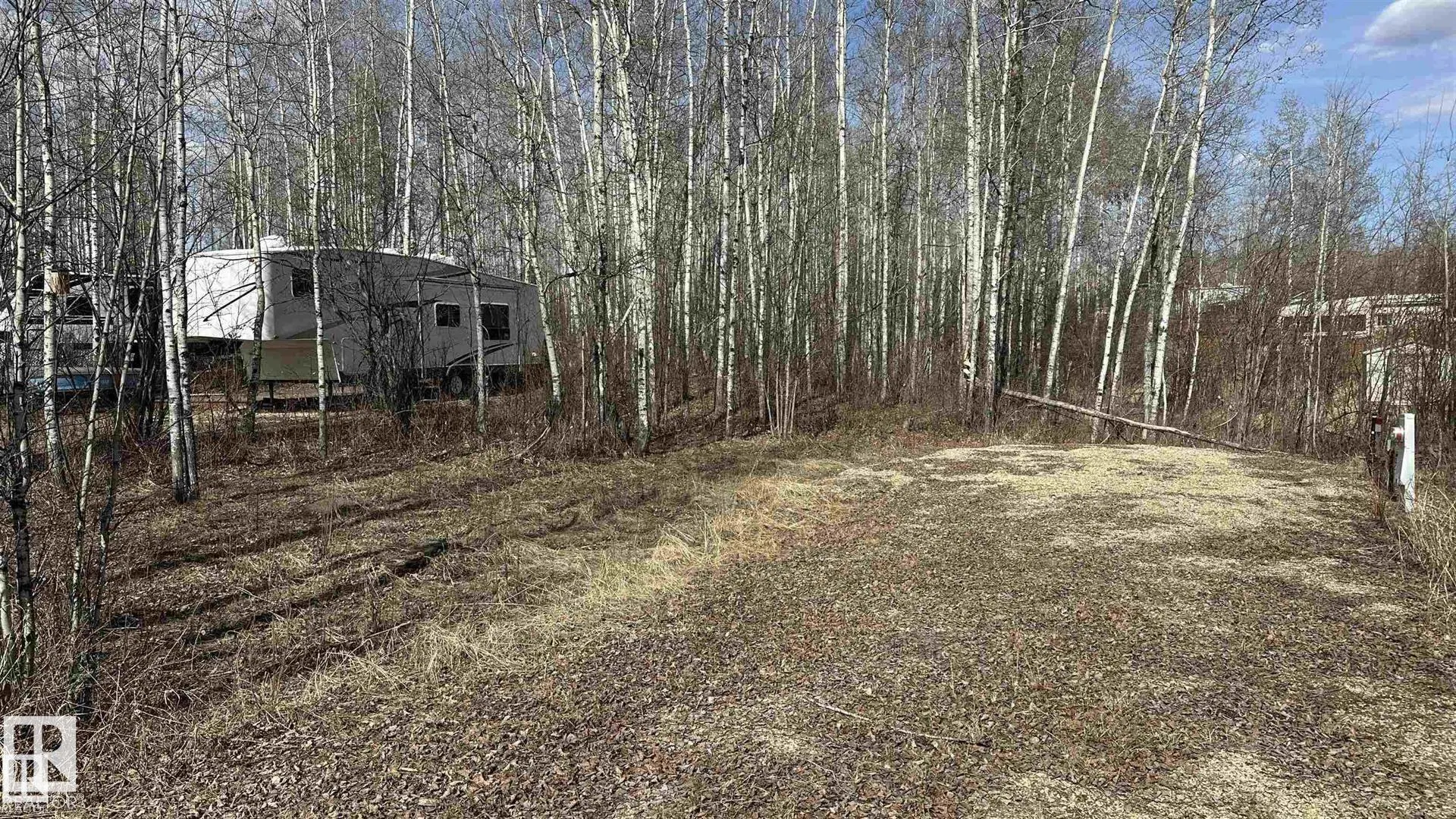 5519 TWP RD 550