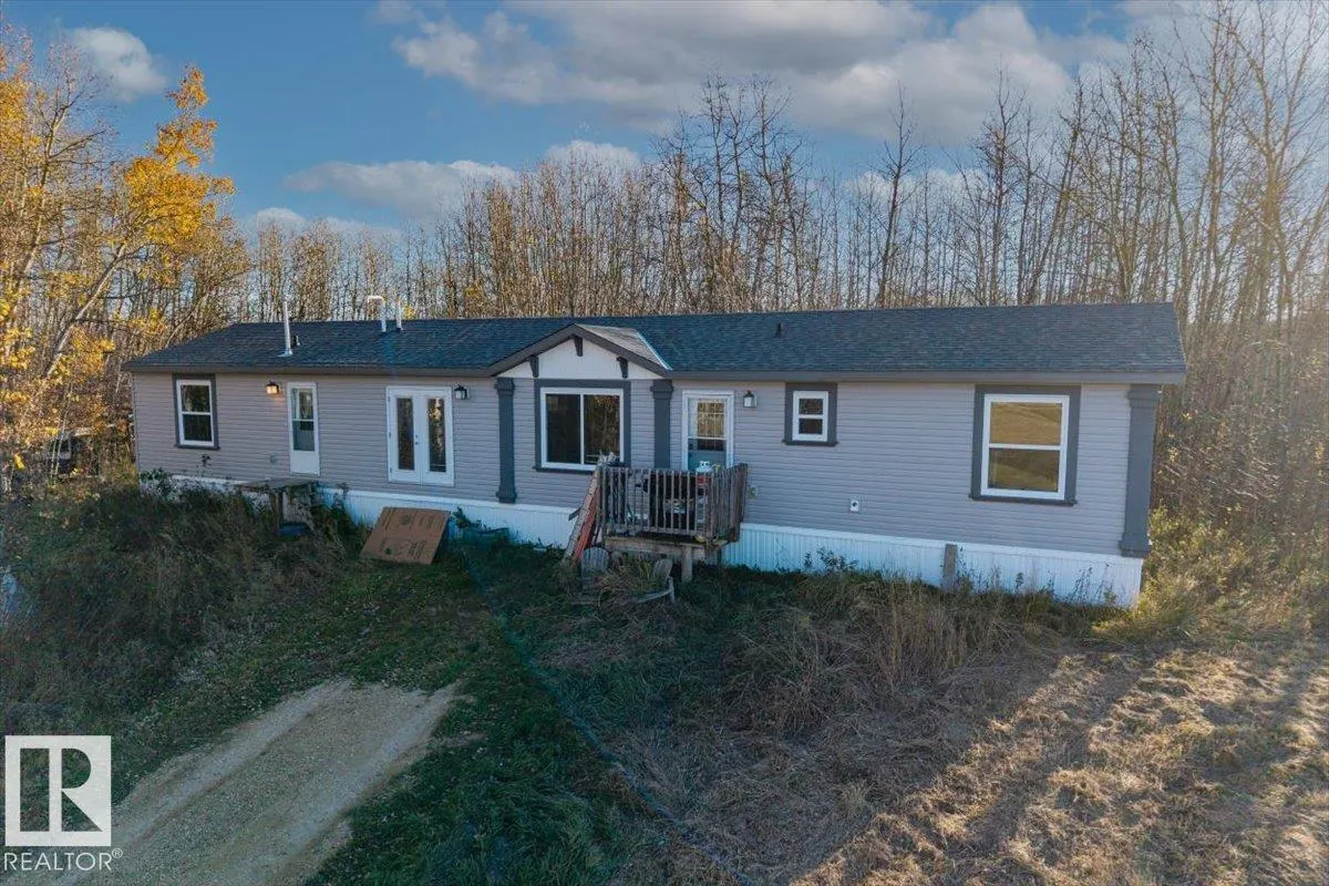 54215 RGE ROAD 13