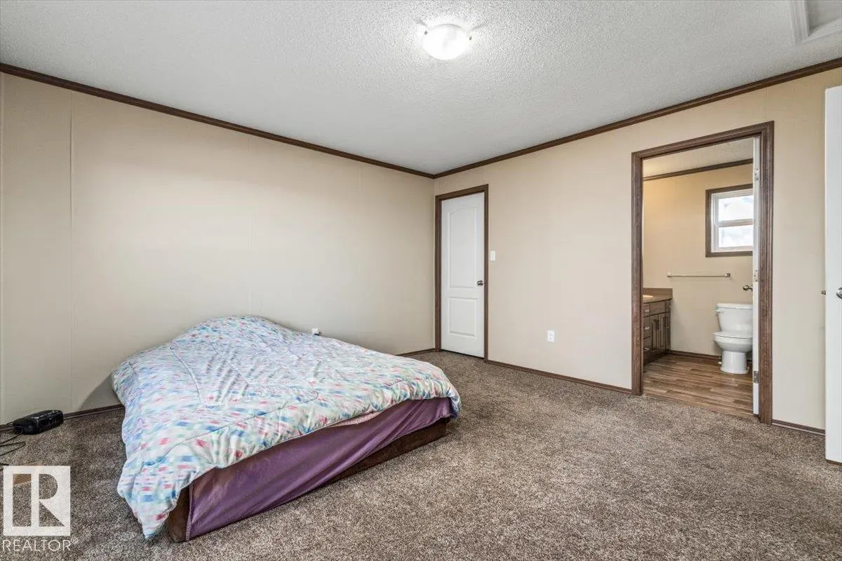 54215 RGE ROAD 13