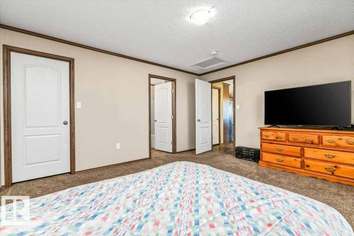 54215 RGE ROAD 13