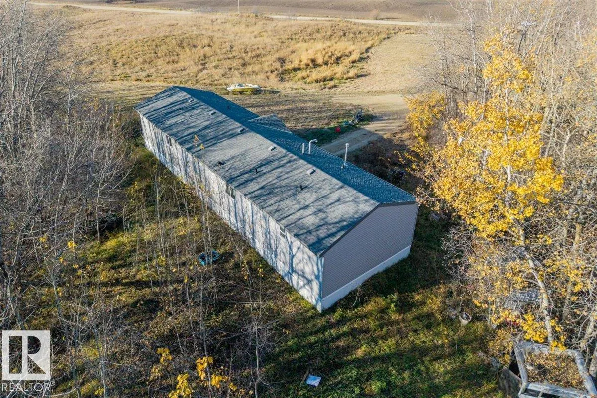 54215 RGE ROAD 13