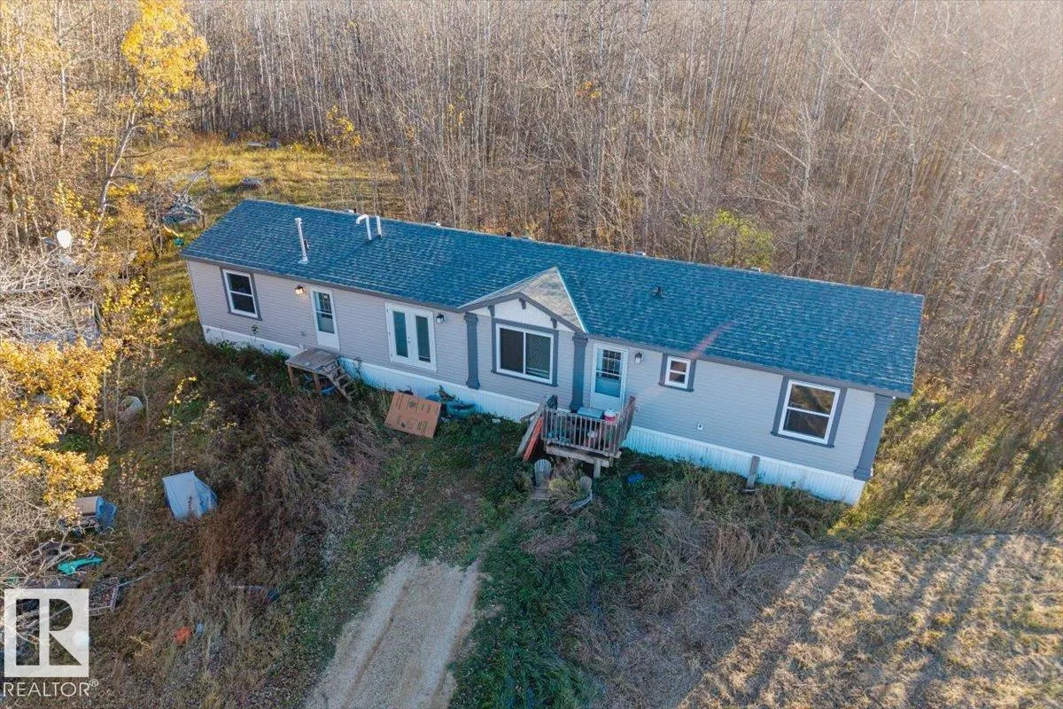 54215 RGE ROAD 13