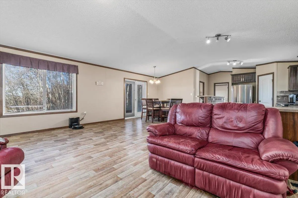54215 RGE ROAD 13