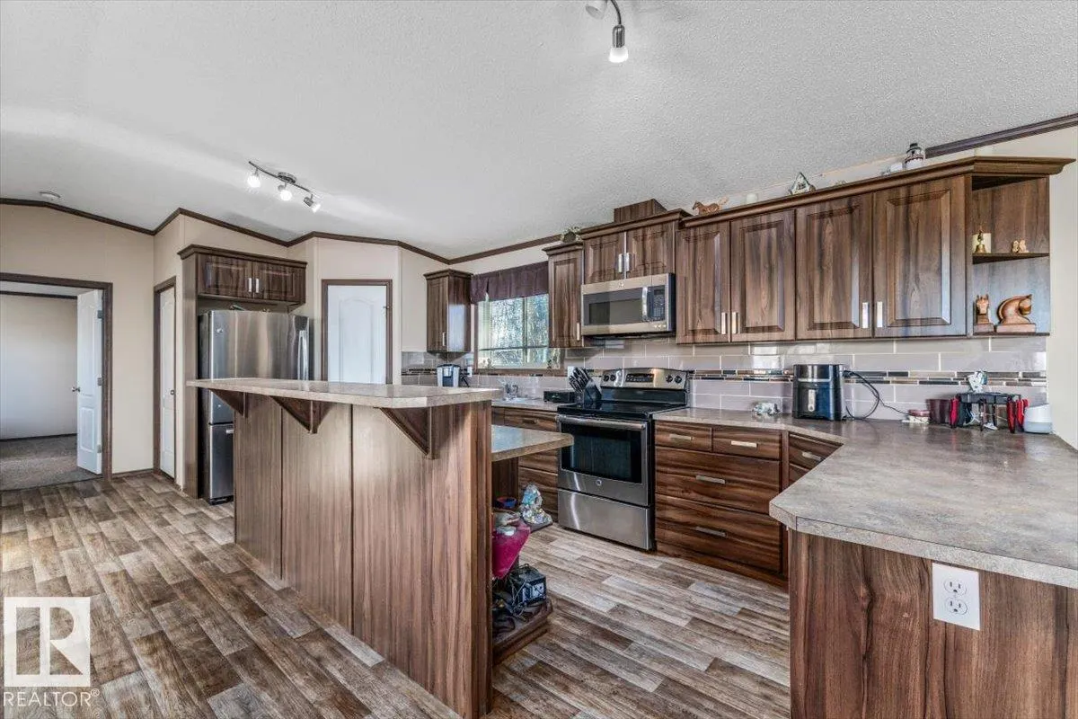 54215 RGE ROAD 13