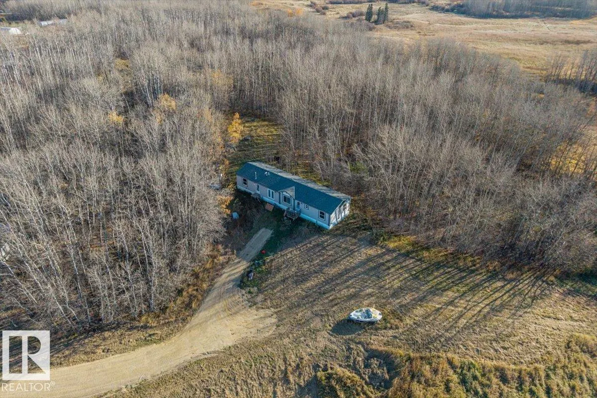 54215 RGE ROAD 13