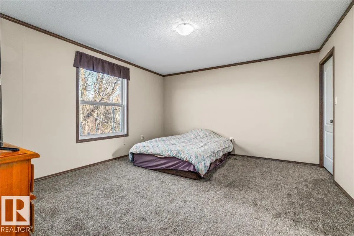 54215 RGE ROAD 13
