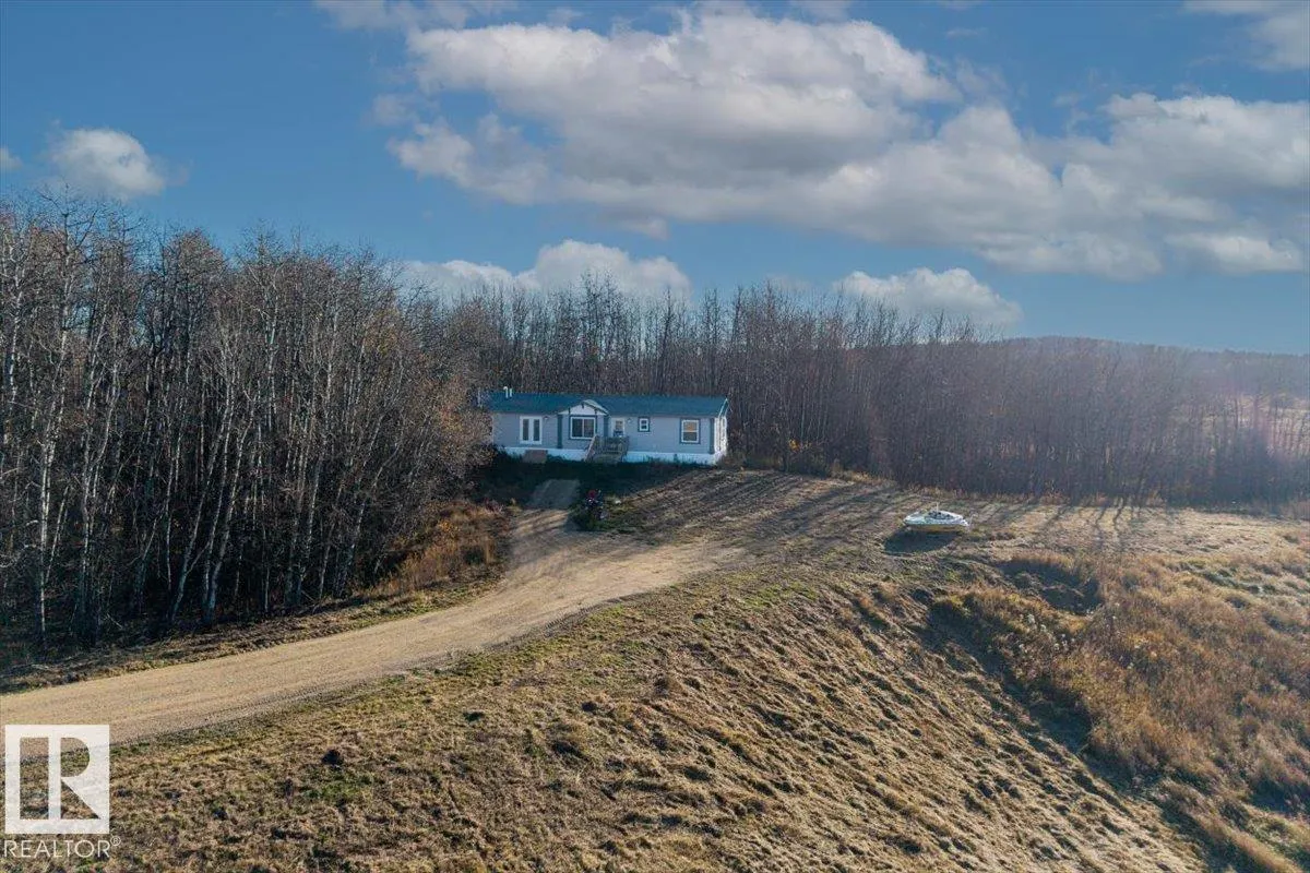 54215 RGE ROAD 13