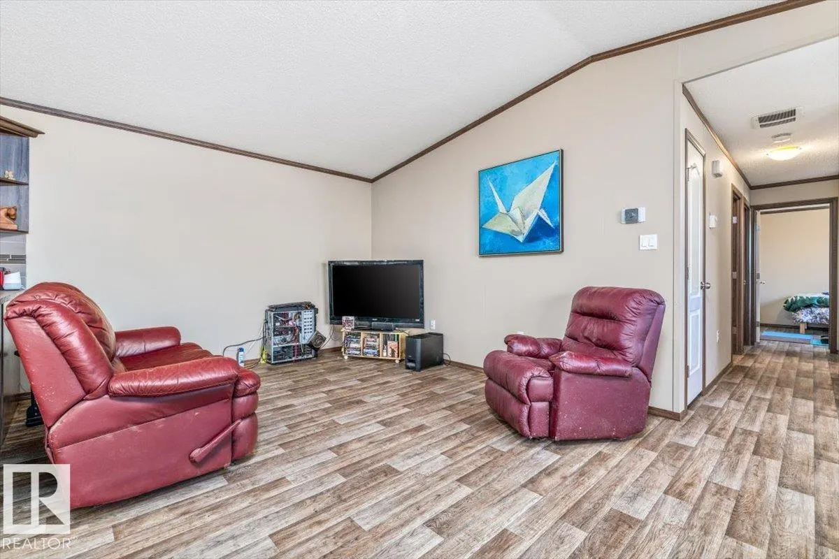 54215 RGE ROAD 13