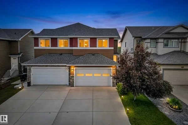 186 REED Place